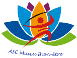 Logo ASC Muscu Bien Etre